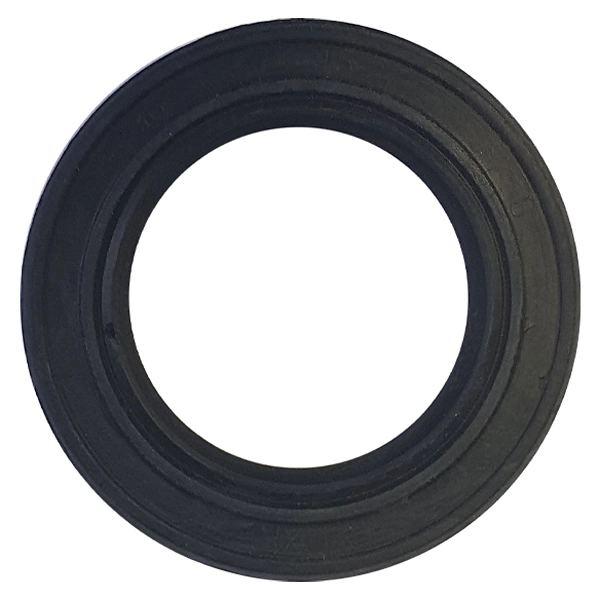 Сальник 25*47*7-2,2