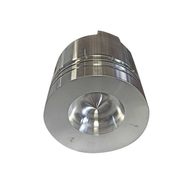 Поршень для KM390