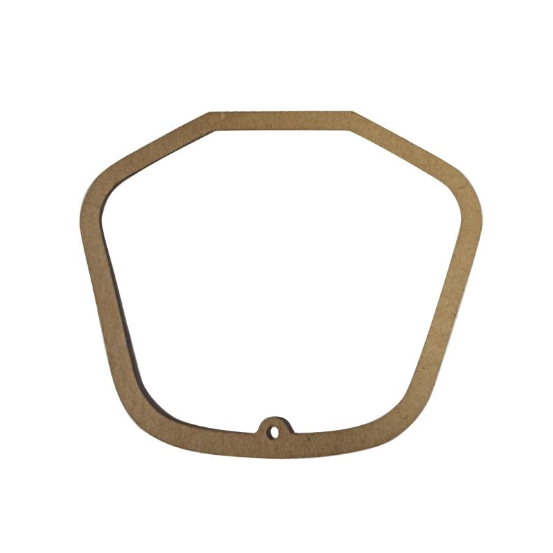 Прокладка клапанной крышки 195N