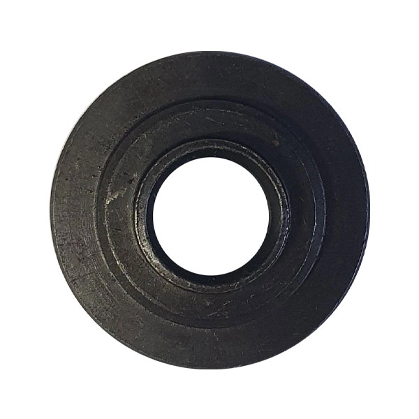 Тарелка клапана для R15