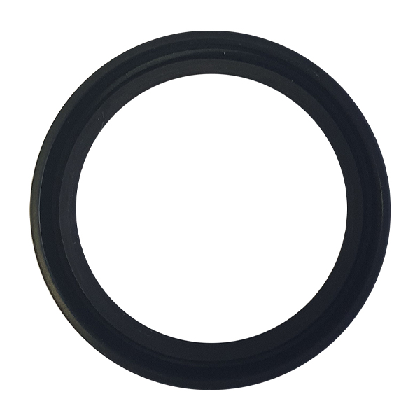 Сальник 30*45-8