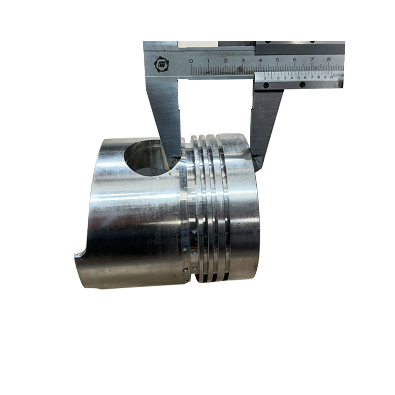 Поршневой комплект для ZS1100 (Гильза,Поршень,Порш.кольца,Палец,Стоп.кольца,Манжеты)