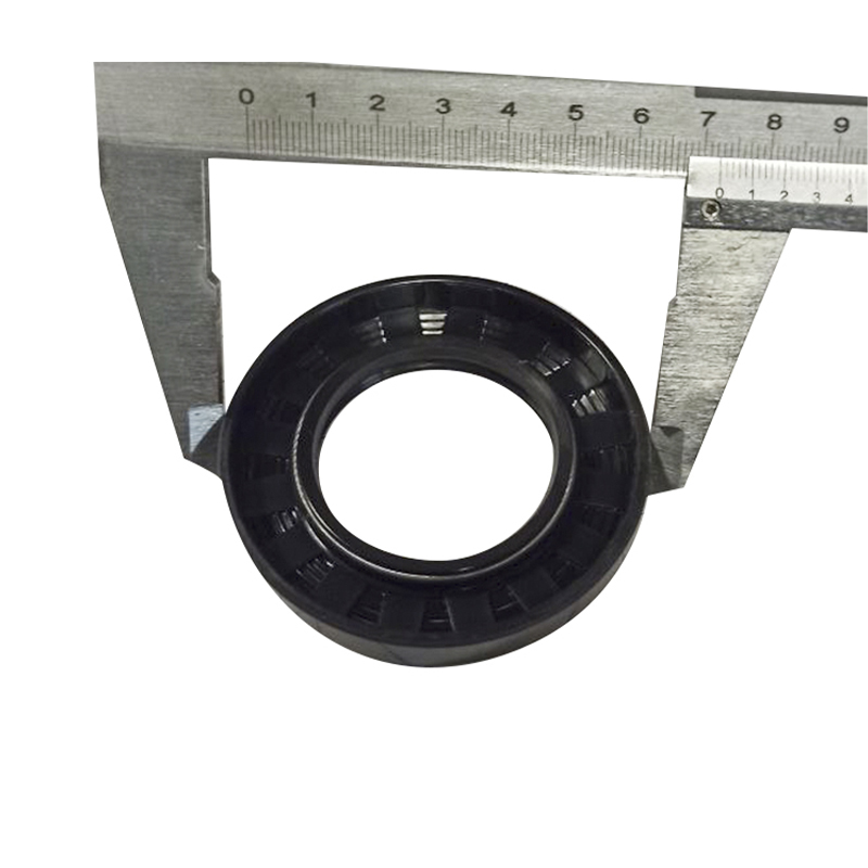 Сальник (манжета) 42х72х10