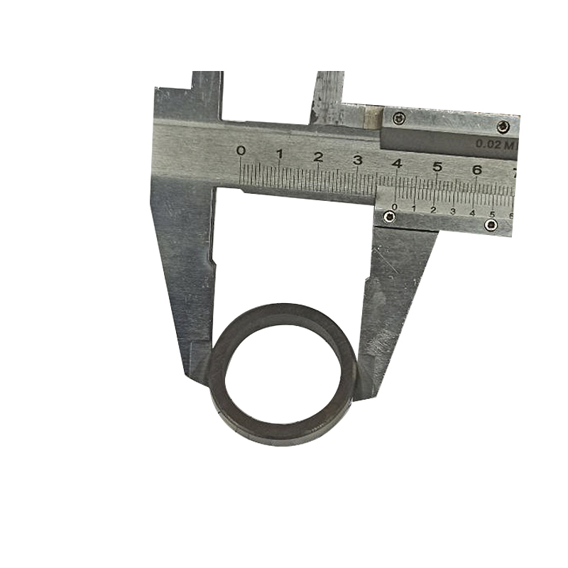 Клапан 1100 комплект (2 клапана,2 направляющие,2 сухаря)