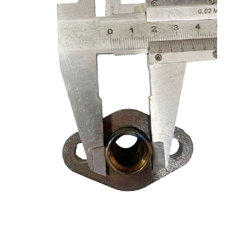 Втулка рычага блокировки дифференциала 184