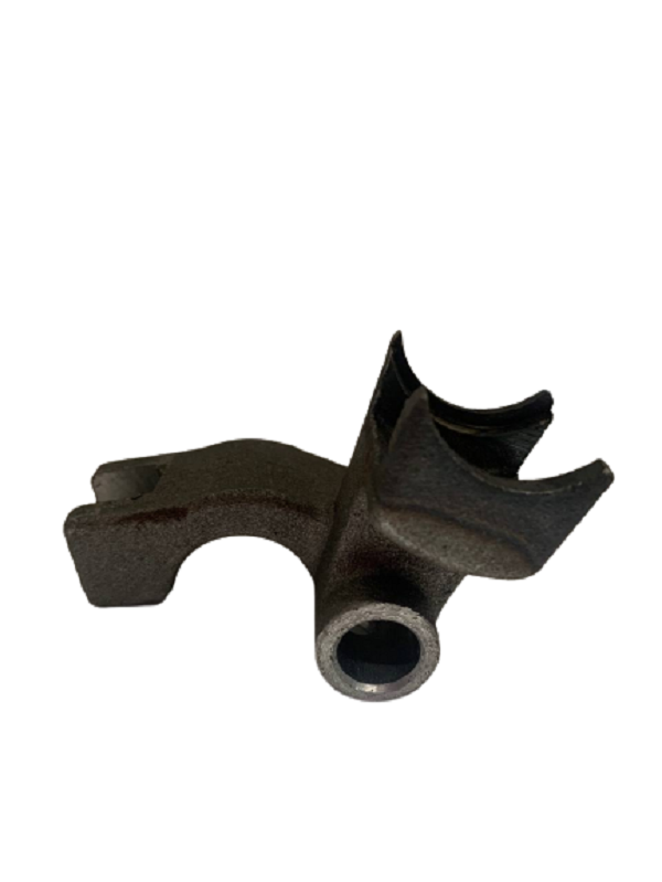 Вилка 1-й передачи и заднего хода (удлиненная) 152/184