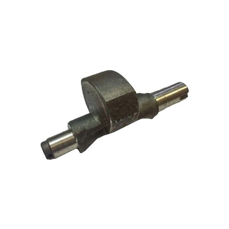 Балансирный вал двигателя R175-R180N