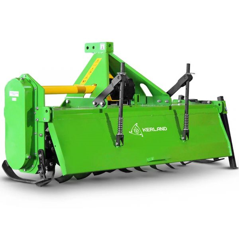 Почвофреза Kerland B1800