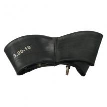 Камера для колеса 3.00-10 Камера для колеса 3.00-10