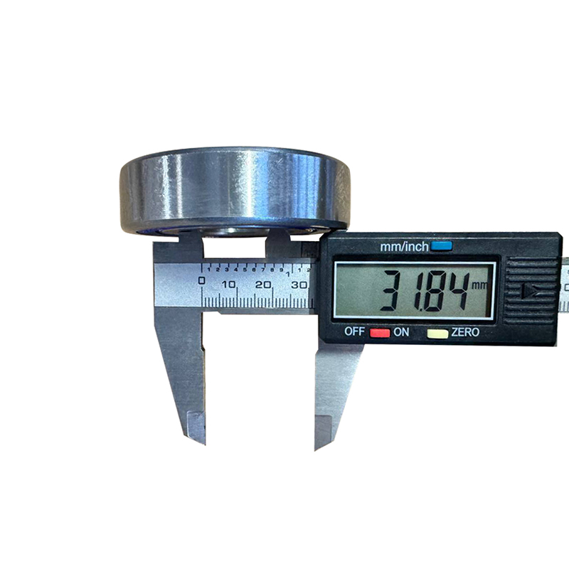 Подшипник NUP2/32.5 (92906) 32,5х62х16 качения шариковый