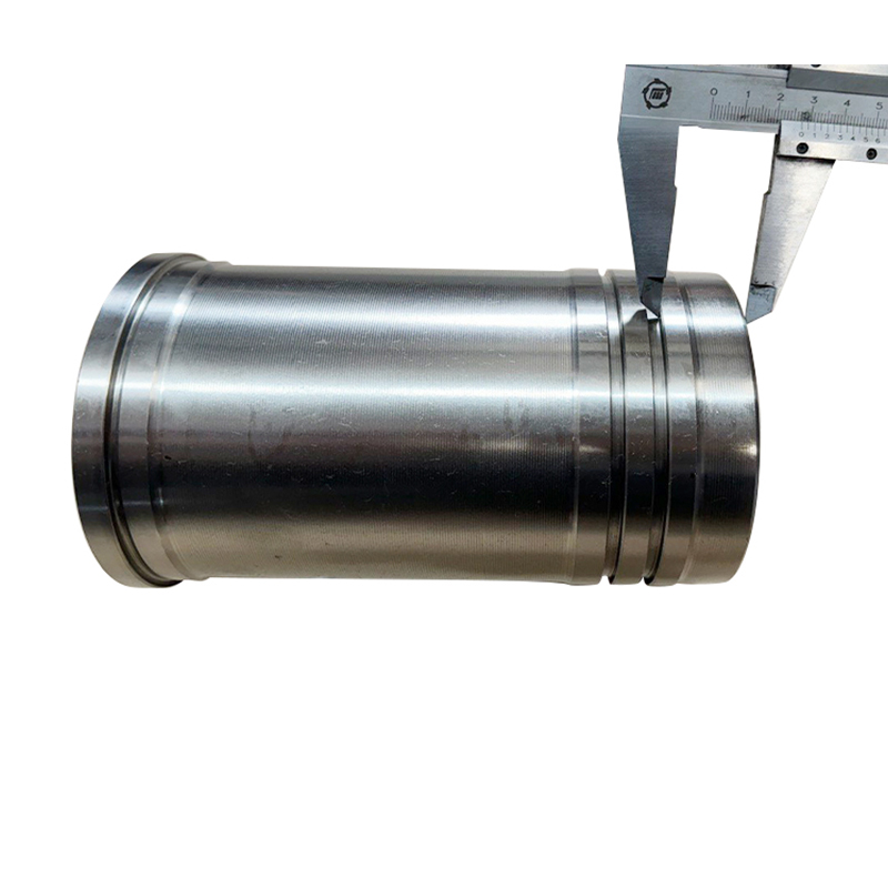 Поршневой комплект для ZS1100 (Гильза,Поршень,Порш.кольца,Палец,Стоп.кольца,Манжеты)