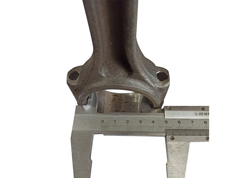 Шатун 242/244 (код 1525)