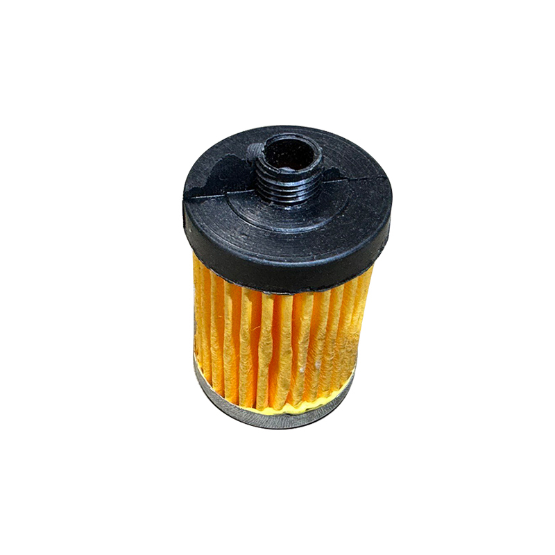 Фильтр топливный вставка в бак 195N 45мм