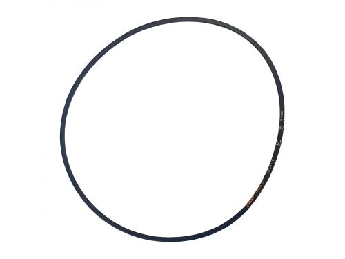 Ремень генератора для погрузчика