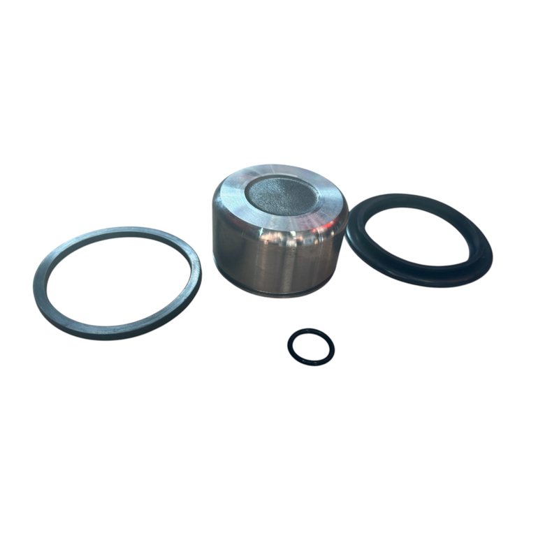 Ремкомплект суппорта погрузчика Rossel (D-65мм, h-38мм)