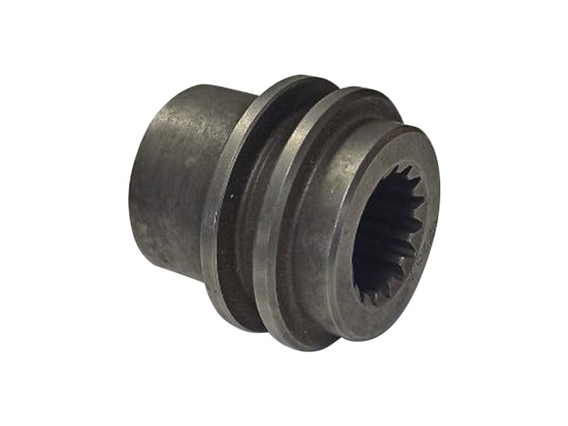Муфта соединительная ВОМа 15 шлицов