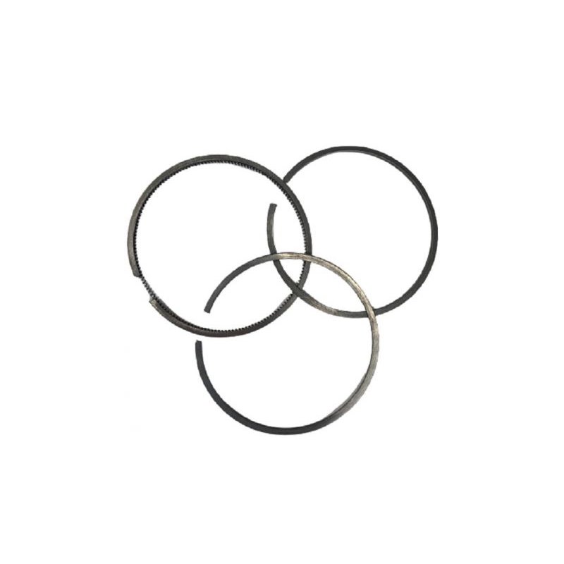 Кольца поршневые ZS1115