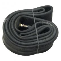 Камера для мотоцикла 2.75/3.00-14