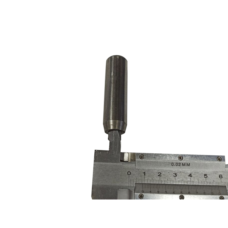 Комплект клапанного механизма 1100 (2 тарелки,Сухари 2,Направляющие 2)