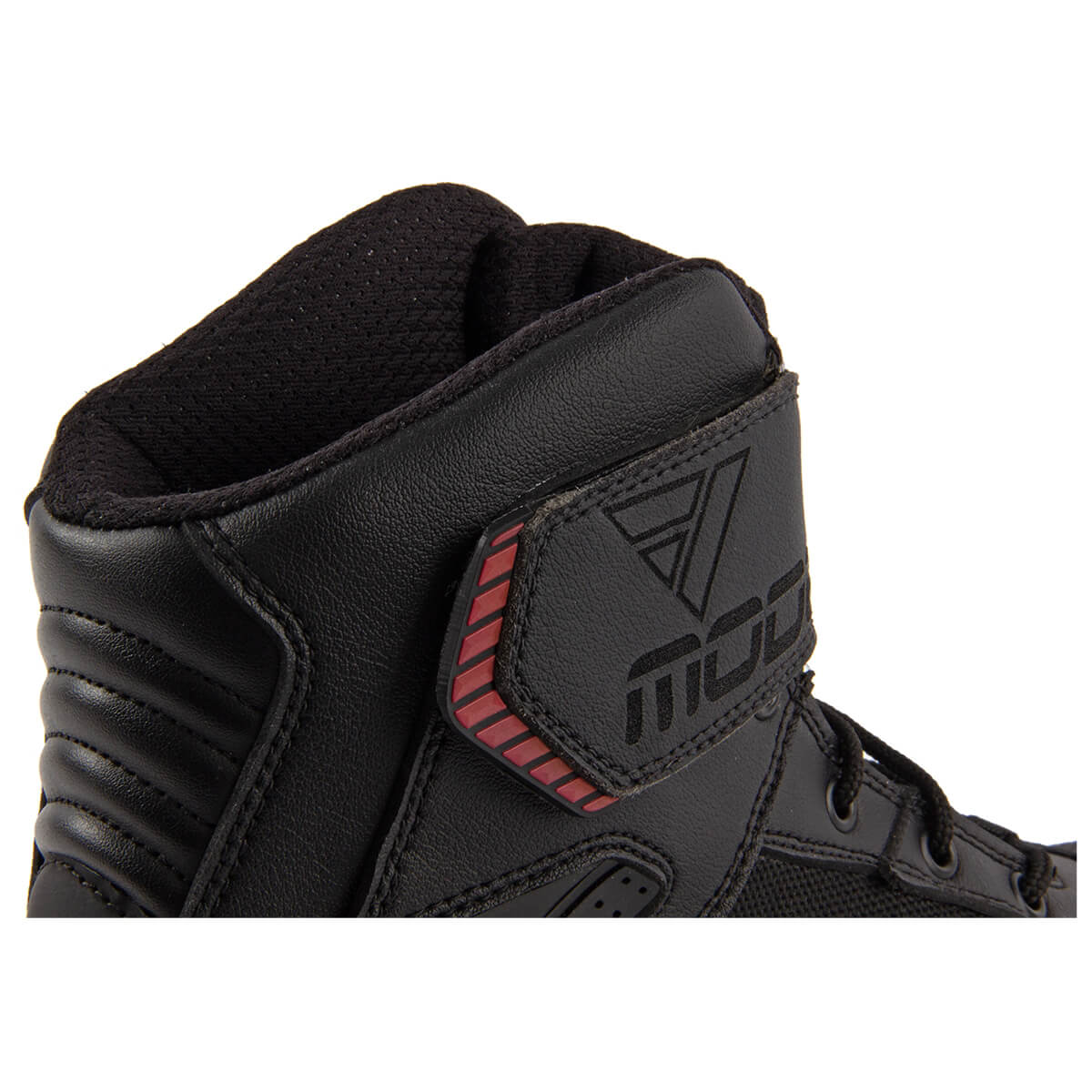 Ботинки Modeka Kyne