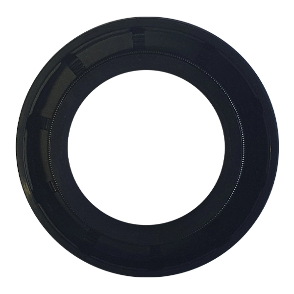 Сальник 30*47*7