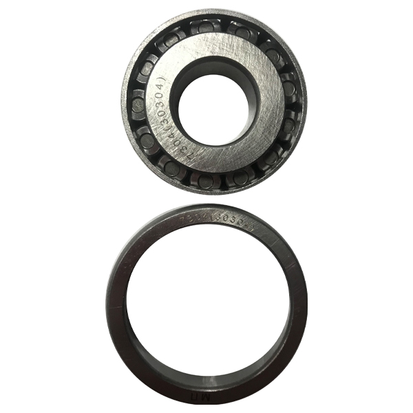 Подшипник 7304