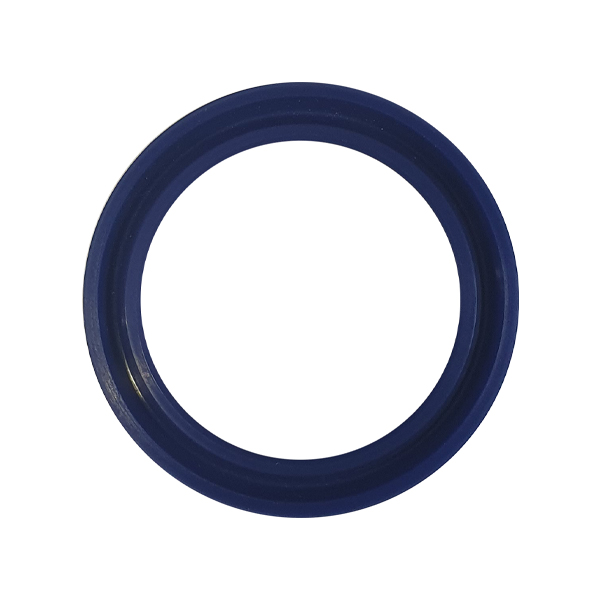 Сальник 32*40*6