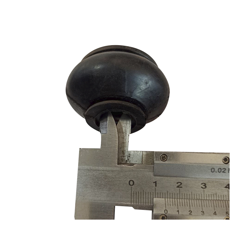 Пыльник шаровой 152/184