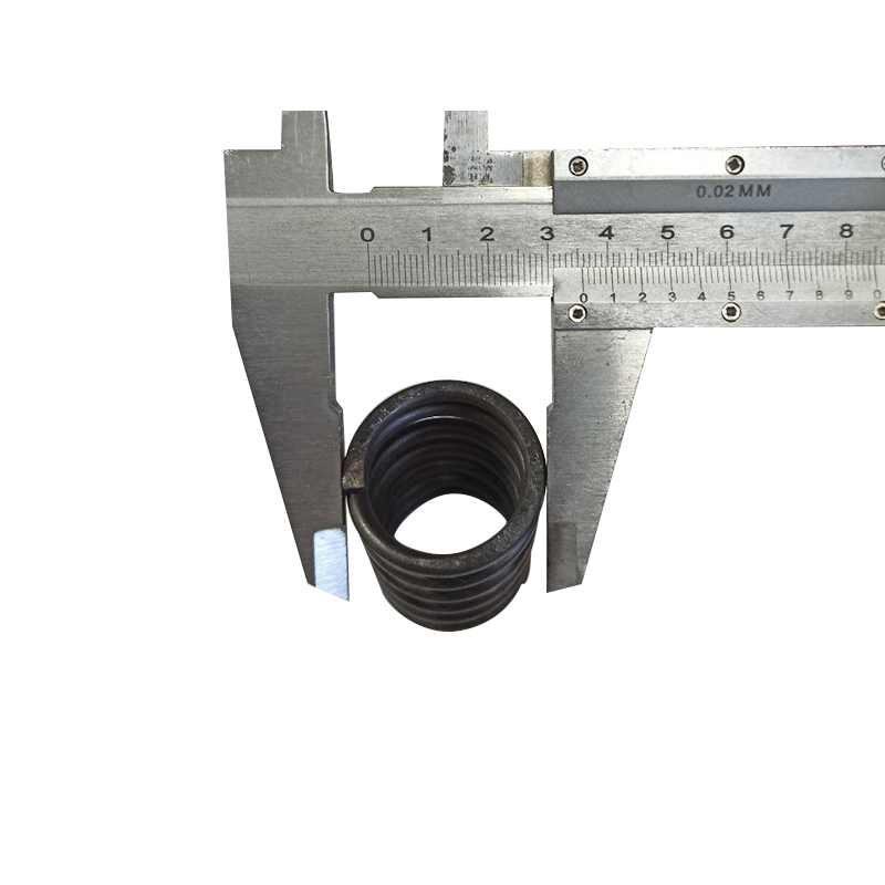 Пружины клапанные 1100 комплект