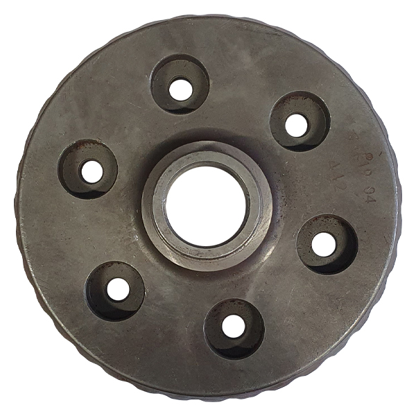 Шестерня планетарная переднего моста для 244 Z35