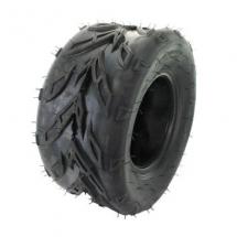 Шина для квадроциклов 16x8-7 протектор елка Шина для квадроциклов 16x8-7 протектор елка