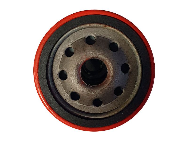 Фильтр масляный WB178 3/4" (аналог JX0710)