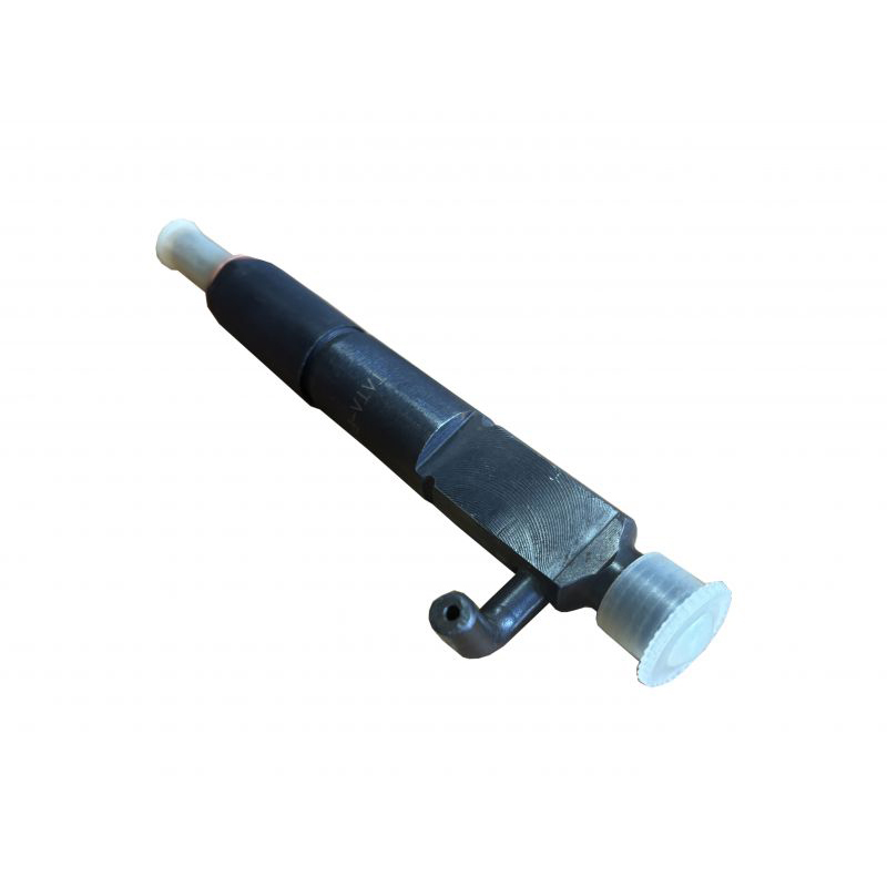 Форсунка топливная KBAL-P/54 квадрат