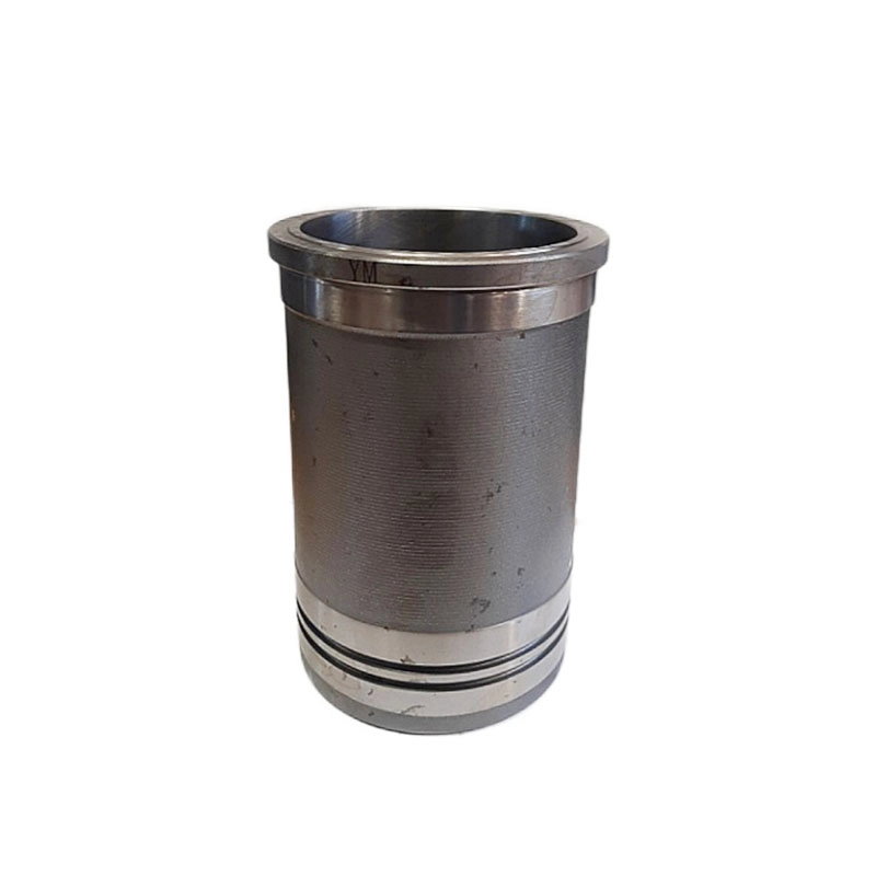 Гильза цилиндра R195 168мм (Ф117/111/109мм)