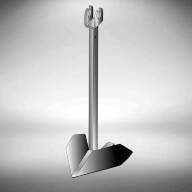 Плоскорез однорядный б/сц (Целина, Каскад, Нева и пр.)