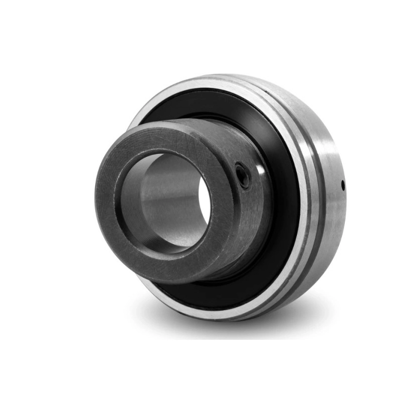 Подшипник UC-207 (480207 UC)