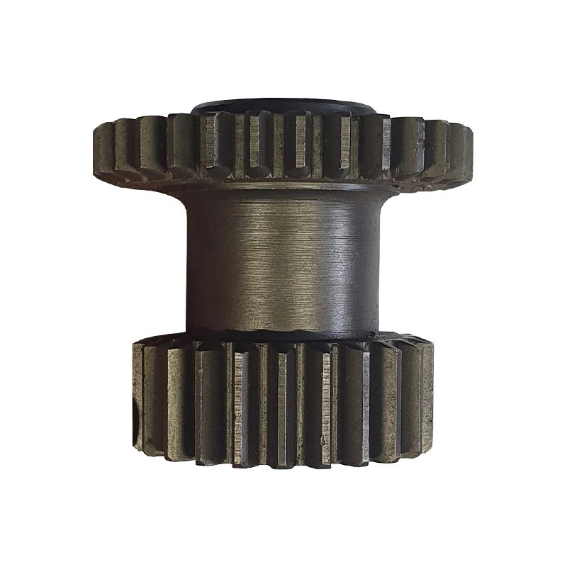 Шестерня 2-3 передачи Z-24/30 (неподвижная) 242/244