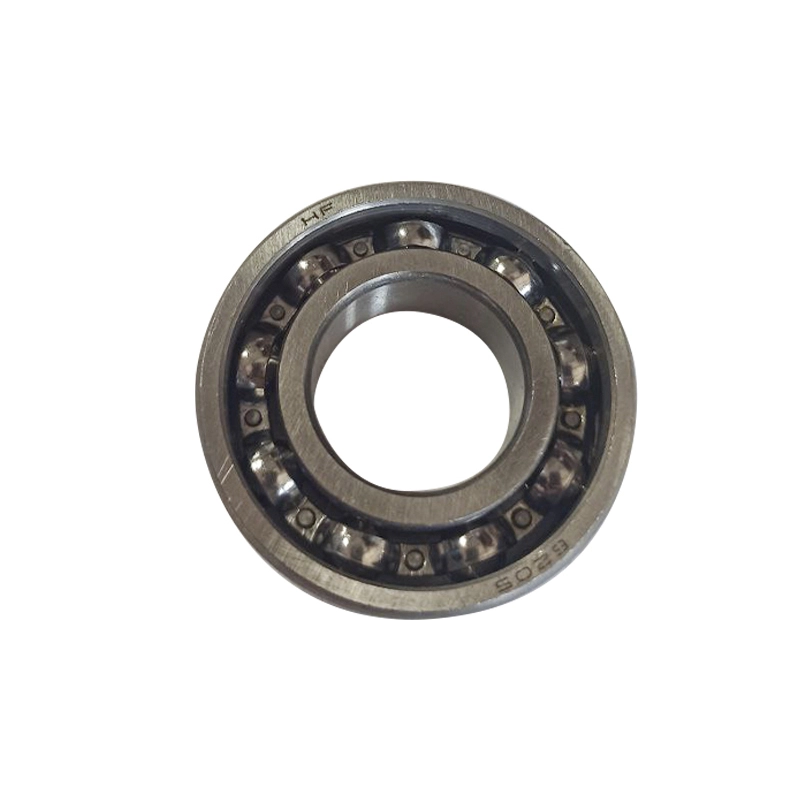 Подшипник 205 (6205)