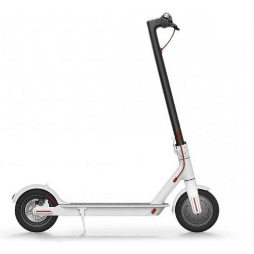 Электросамокат Xiaomi Mijia M365