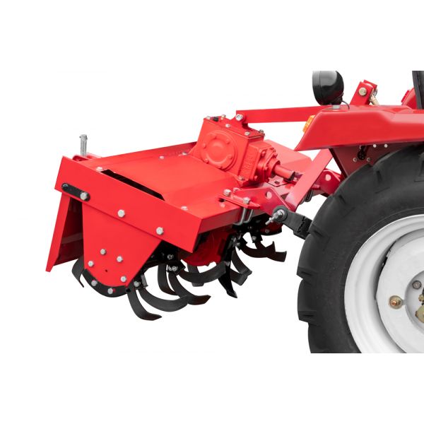 Почвофреза 1GQN-120