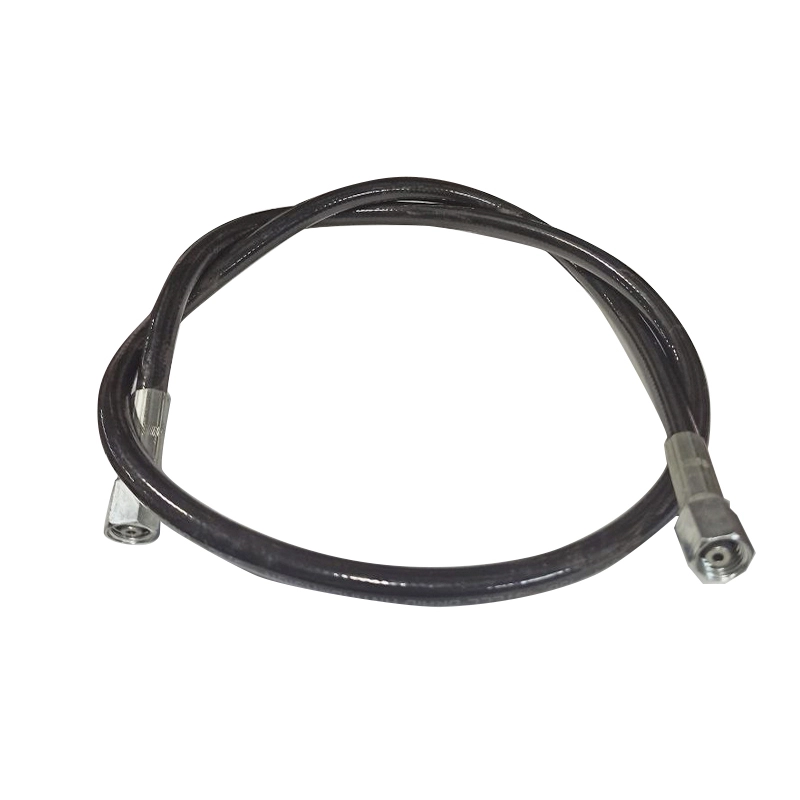 Рукав (шланг) РВД 5-1 SB-1200 М12х1.5, 7005.2736 для 20D