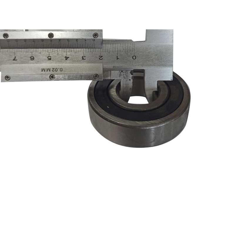 Подшипник 6305 - 2 RS