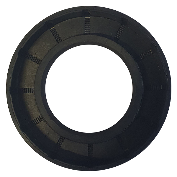 Сальник 40*70*12