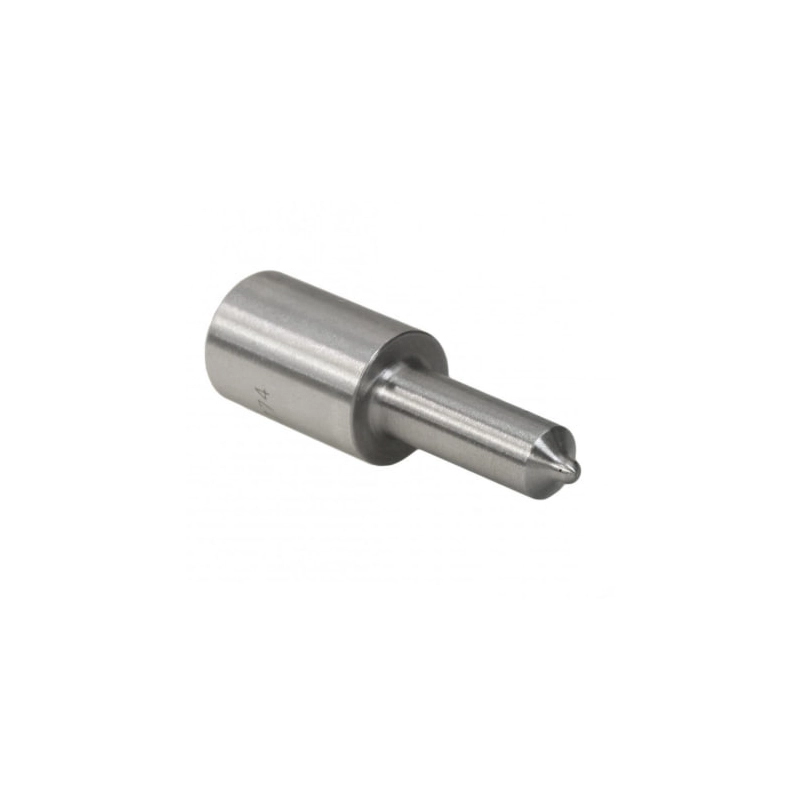 Распылитель форсунки DLLA154S432B
