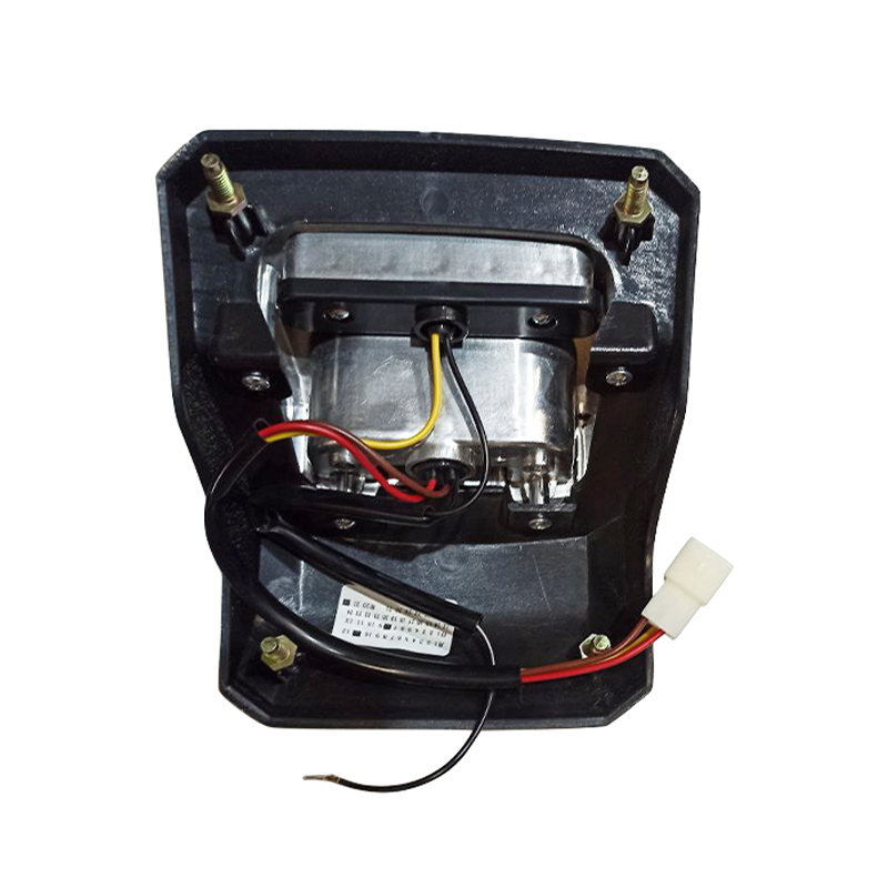 Фонарь задний в сборе для XT-20D Pro