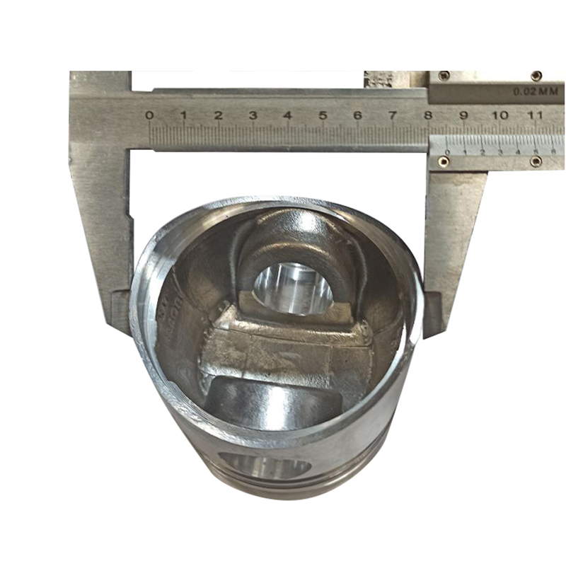 Поршневой комплект для двигателя КМ390