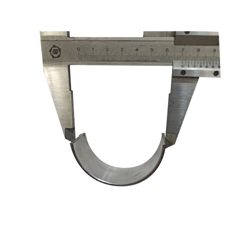 Вкладыши шатунные ZS1100 (комплект 2шт)