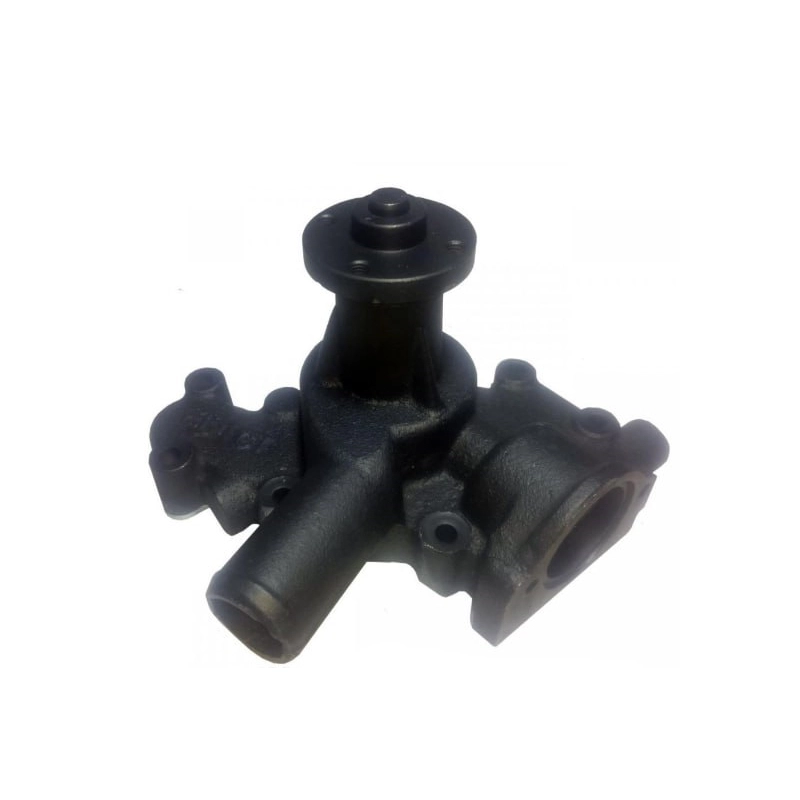 Помпа (Водяной насос) ZN390/490