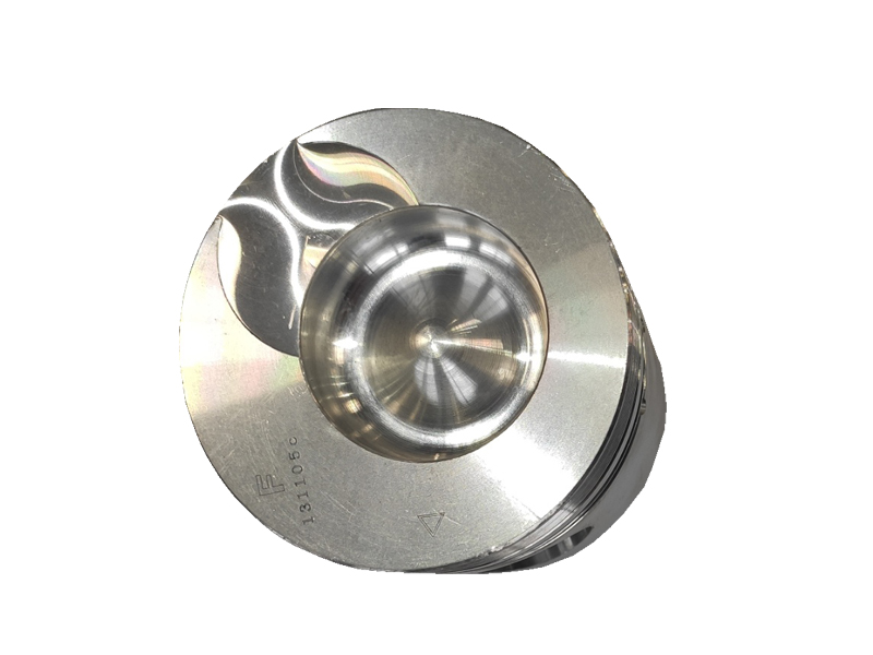 Поршень для RT 242/244D