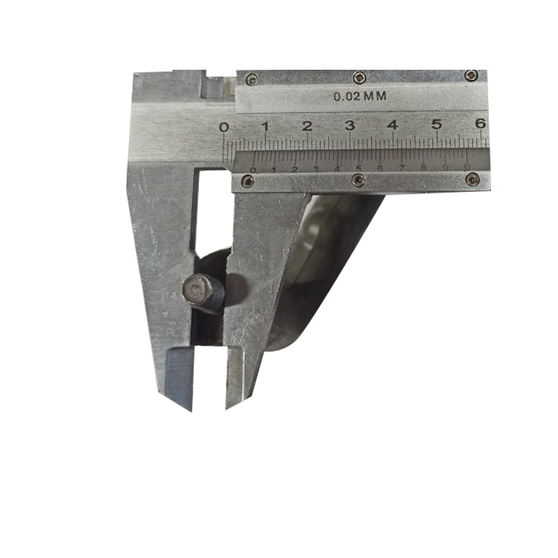 Ручка для брызговика 242/244